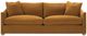Rowe® Customizable Everleigh Sofa-1