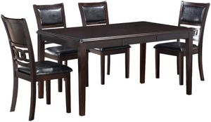 Click to view more images of the product.