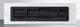 Summit® 30" Stainless Steel Wall Mounted Range Hood-4
