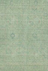 Seafoam 3