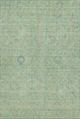 Dalyn™ Rug Company Ravenna RN5 Seafoam 5'x8' Area Rug-0