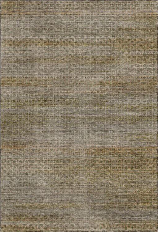 Dalyn™ Rug Company Vico VC5 Fern 5'x8' Area Rug-0