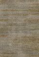 Dalyn™ Rug Company Vico VC5 Fern 5'x8' Area Rug-0