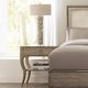 Riverside Furniture Sophie Accent Nightstand-4