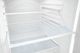 Crosley® 11.6 Cu. Ft. White Top Freezer Refrigerator-1