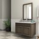 ZLINE Donner Chrome Bathroom Faucet-2