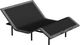 MLILY® MS100 Black California King Adjustable Base-2