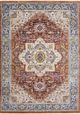 Kalora Interiors Marisa 5'x8' Style 2 Area Rug-0