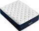 Brooklyn Bedding ThermoBalance LX Elite 15.5" Hybrid Plush Euro Top Twin Mattress in a Box-4