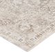 Dalyn™ Rug Company Cyprus Beige 5'x8' Style 1 Area Rug-1