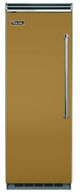 Viking® 5 Series 15.9 Cu. Ft. Golden Hour All Freezer-0