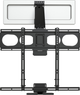 MantelMount® MM540 Enhanced Pull Down TV Mount-0