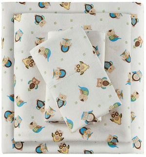 Click to view more images of the product.