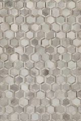 Beige-Black-Gray-Ivory