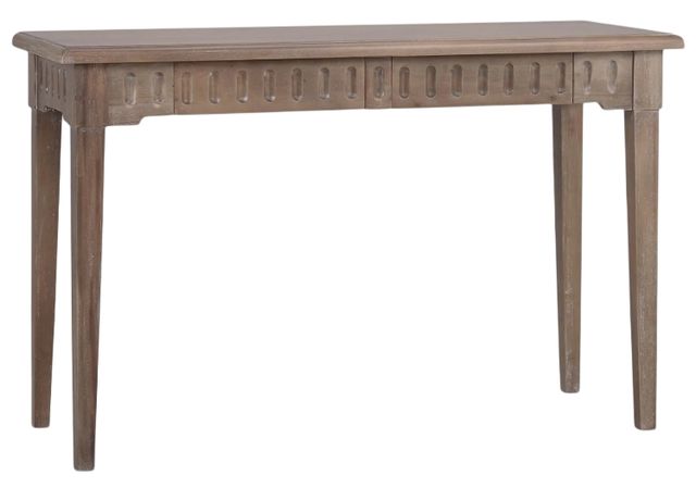 Bramble Customizable Marisol Desk-0