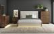 Elements International Brisbane Brown Dresser-1