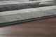 Signature Design by Ashley® Chayse 7'x10' Large Area Rug-1