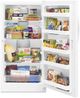 Whirlpool® 16 Cu. Ft. White Upright Freezer-3