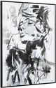 Renwil® Everren Aaliyah Wall Art-2