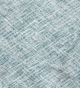 Dalyn™ Rug Company Voyage VY1 Sky 5'x8' Area Rug-5