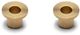 Lelit Ash Wooden Set for Mara Espresso Machine-1