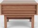 EQ3 Marcel Walnut Nightstand-1