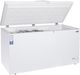 Marathon® 71" 20.0 Cu. Ft. White Deluxe Chest Freezer-1