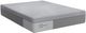 Sealy® Posturepedic® Lacey 13" Foam Soft Tight Top Queen Mattress in a Box-0