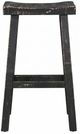 Sunny Designs™ Marina Black Sand 30" Stool-2