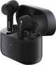 Denon® Black Wireless Noise Cancelling Earbuds-1