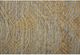Feizy Taunton Gold 5' x 8' Rug-1