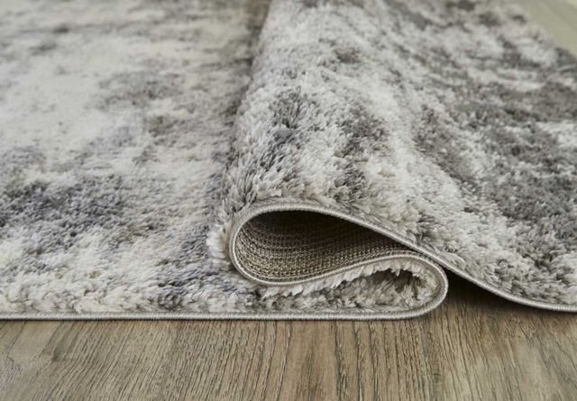 Signature Design by Ashley® Gerdie 5'x7' Medium Area Rug-2