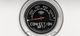 Bertazzoni Heritage Series 48" Fingerprint Resistant Stainless Steel Freestanding Dual Fuel Range-3