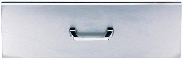 LYNX® Professional Series Stainless Steel Modular Drawer