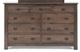 Witmer Furniture Kennan Dresser-0