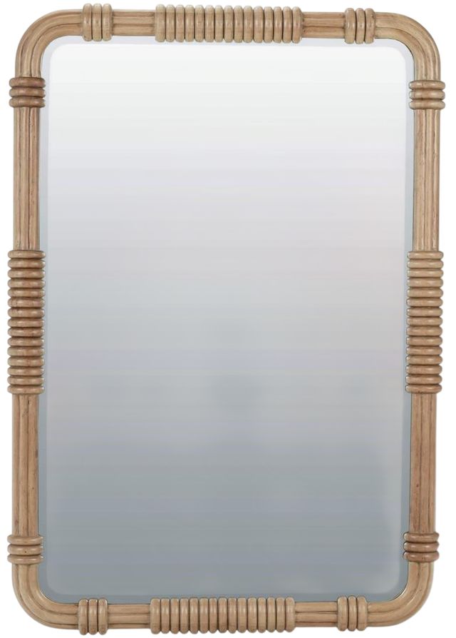 Bramble Customizable Helix Medium Mirror-0