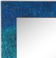 Renwil® Catarina Blue Mirror-2