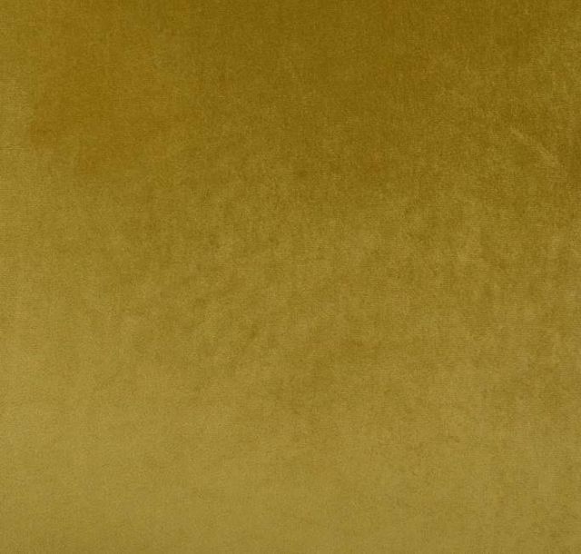 Stylecraft Dann Foley Lifestyle Gold Pillow-4