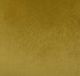 Stylecraft Dann Foley Lifestyle Gold Pillow-4