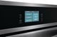 Frigidaire Gallery Cooking 2 Piece Package 463 GCWM3067AF-GCCG3648AS-5