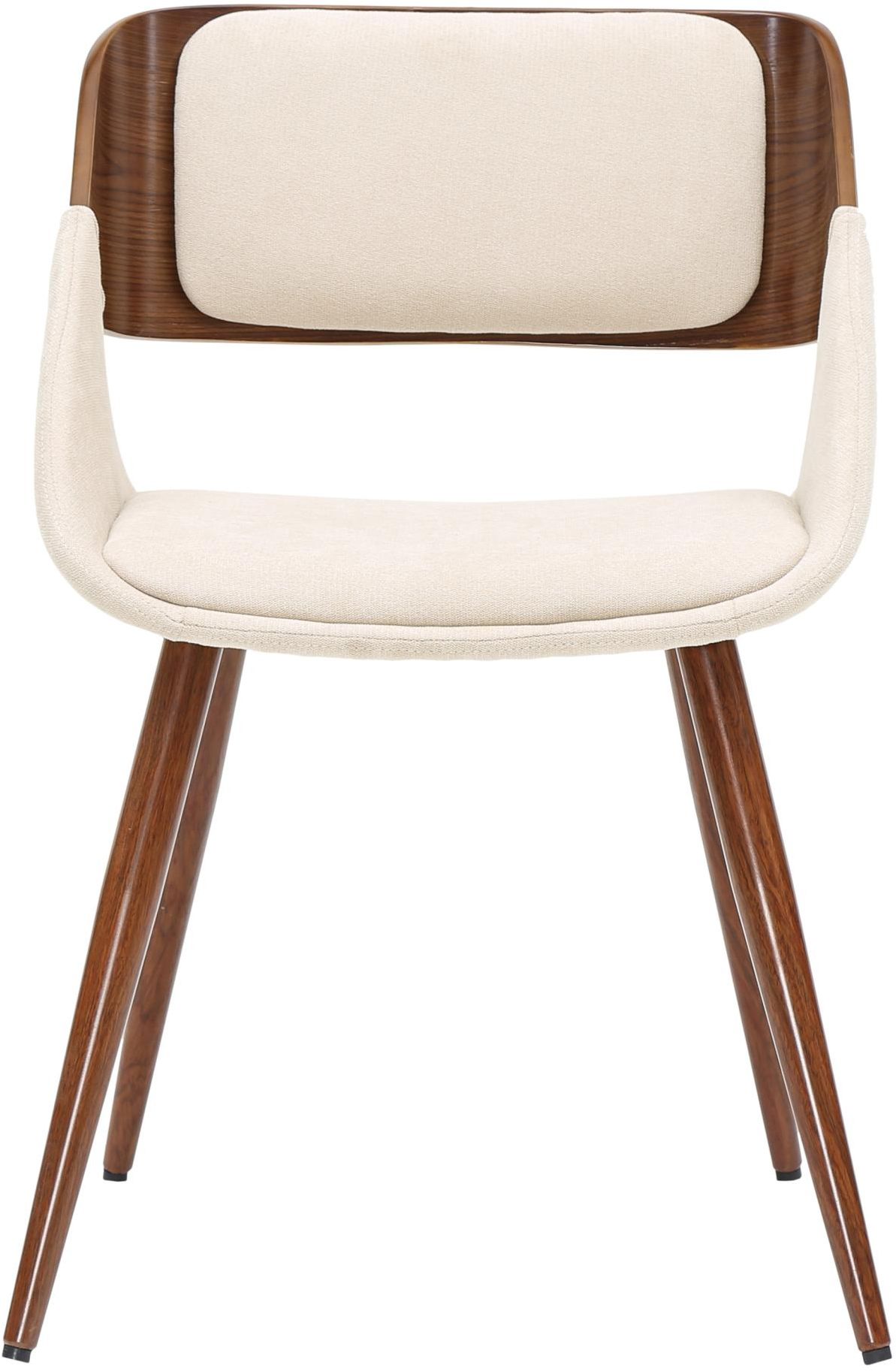 New Pacific Direct Cyprus Santorini Chair