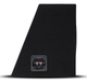 Rockford Fosgate® Prime Dual 12” 400 Watt Loaded Enclosure-2