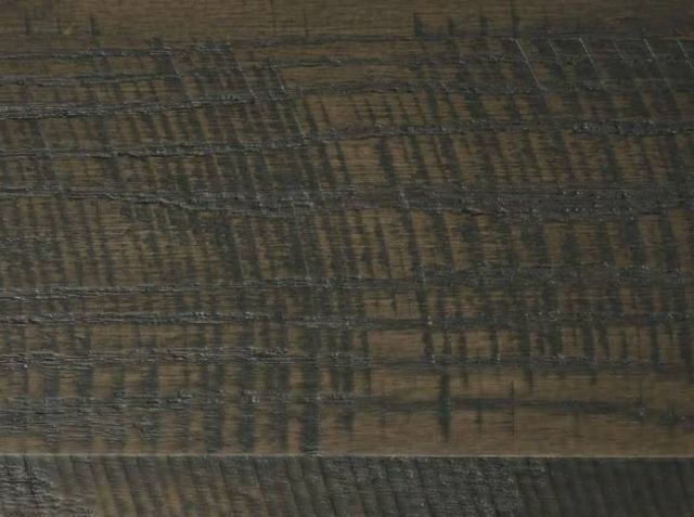 Country View Woodworking Cheyenne 39" Chest-1