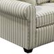 England Furniture Customizable Charlie Loveseat-1