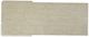 Bernhardt Arcadia Clay/Silt Desk-4