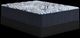 Sierra Sleep® by Ashley® Luxe 2.0 Innerspring 15" Firm Tight Top Queen Mattress in a Box-4