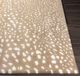 Surya Athena Light Brown 5'x8' Area Rug-1