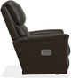 La-Z-Boy® Kipling Kalamata Power-Recline-XRW+™ Reclina-Way® Wall Recliner With Head Rest and Lumbar-2