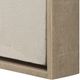 Uttermost® Remedy Hand Painted Modern Art-4