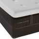 Stearns & Foster® Lux Estate® Hybrid® Luxury Firm Tight Top California King Mattress-2